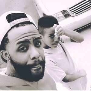 Meet your Posher, Antonio